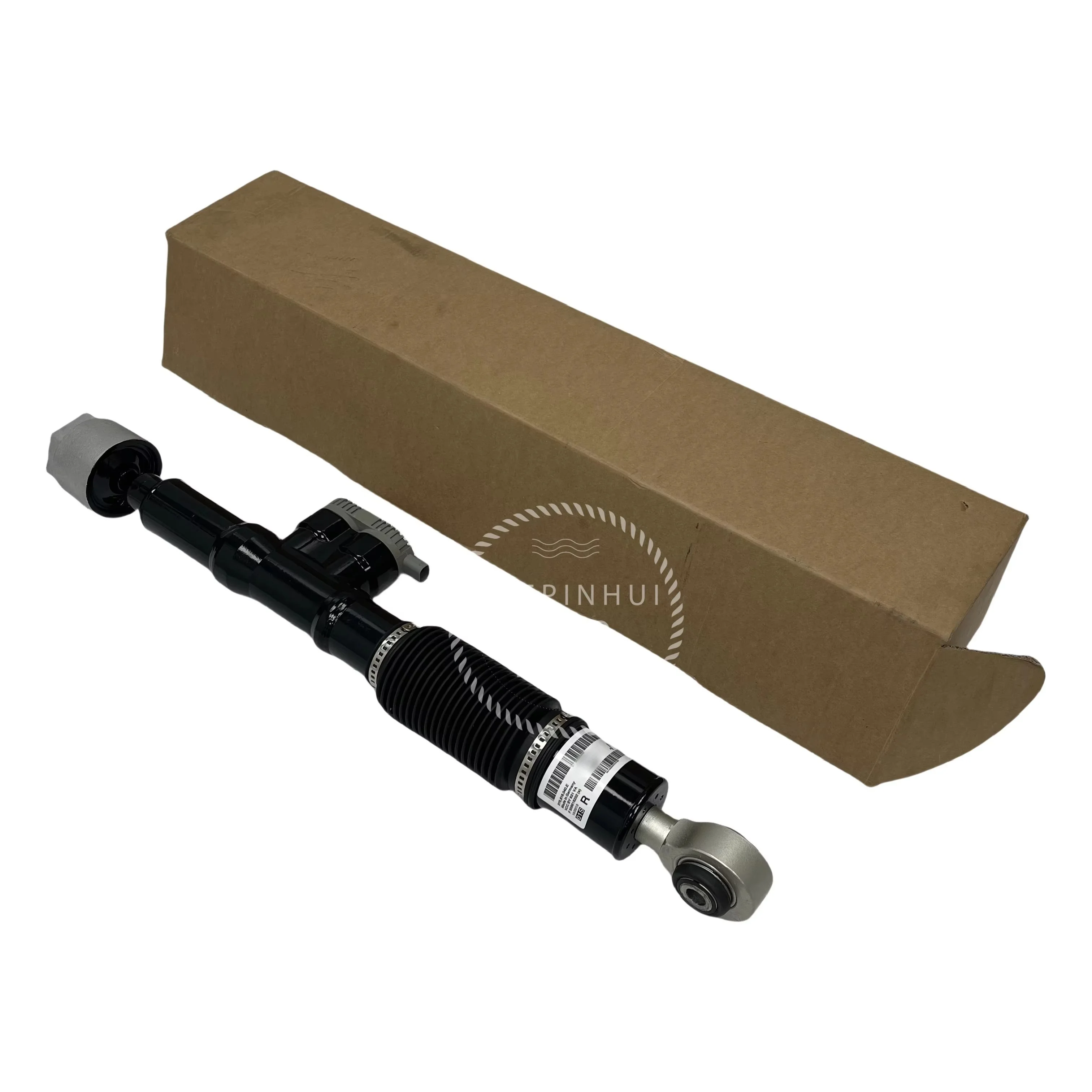 Suitable for Bentley Arnage 1998-2004 EDC rear shock absorber strut OEM quality