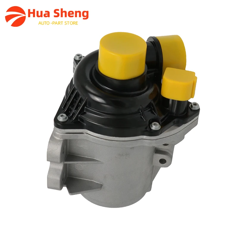 1 Piece 11517563659 11517588885 Electric Engine Coolant Water Pump For BMW X3 F25 X5 E70 X6 E71 Z4 E89 11517632426