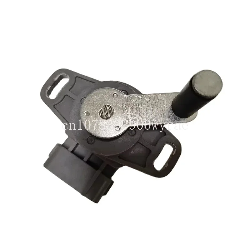 Autoteile Gaspedal Positionssensor OEM 89281-26030
