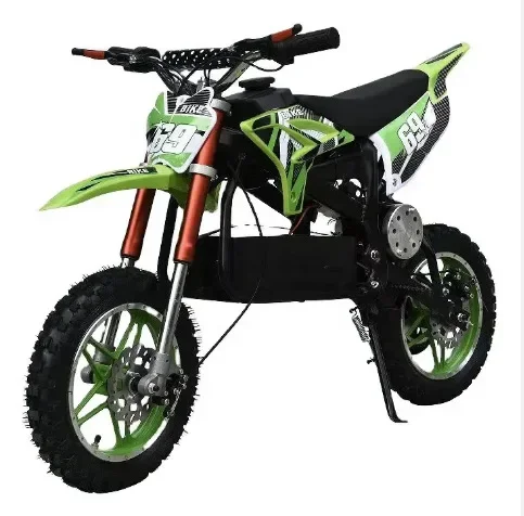 Mini Electric Motorcycles, Kids Electric Buggy, Motorcycles