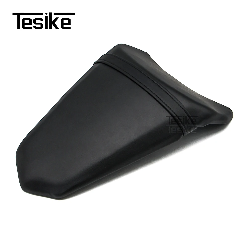 

Подушка заднего сиденья мотоцикла в сборе для Kawasaki Ninja 650 EX650 ER6F Z650 2017-2021 2018 2019 2020