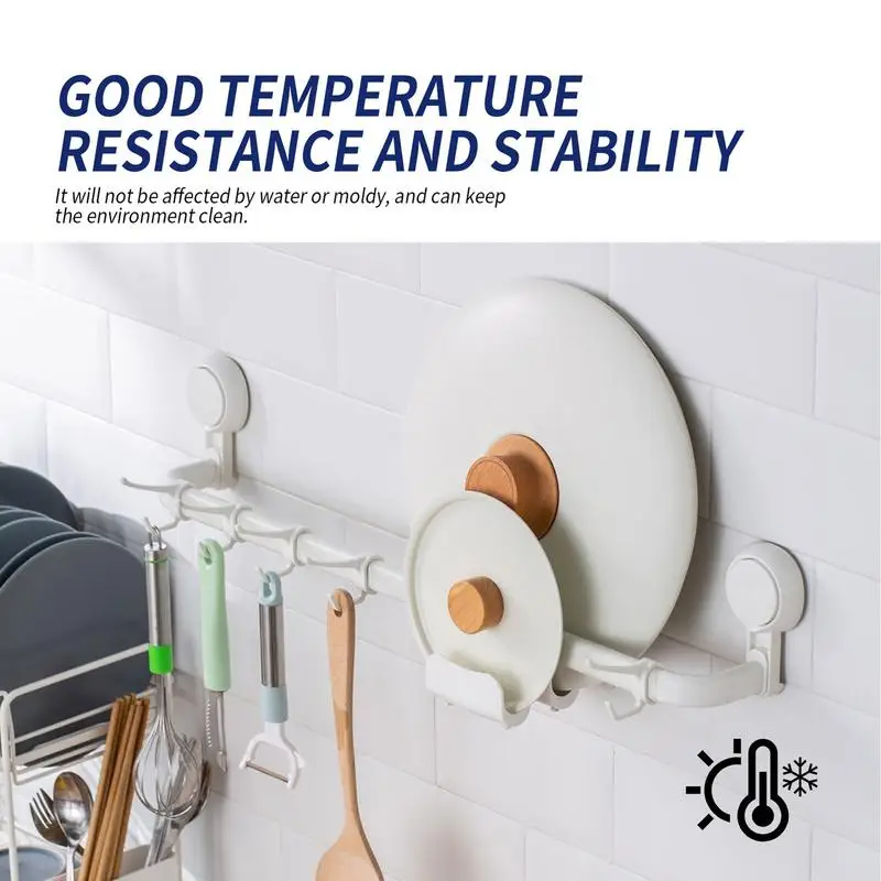 Nail Free Adhesive Glue Super Glue 60ml Multipurpose Quick Drying Transparent Invisible Water Resistant Nail Free Glue Heavy