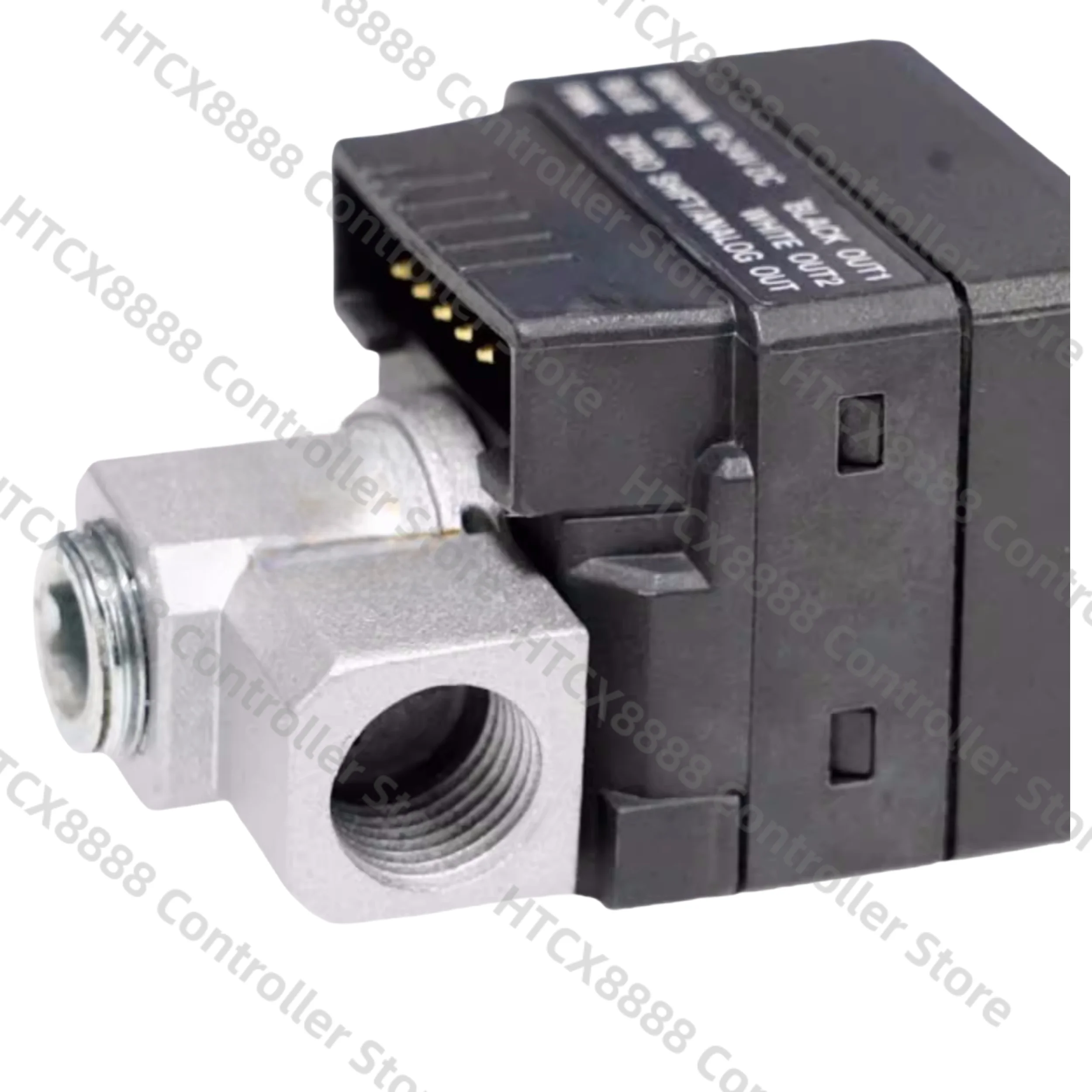 New Original  AP-C33 AP-C33C AP-C33W AP-C33P Pressure sensor