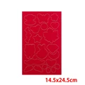 ZN00273