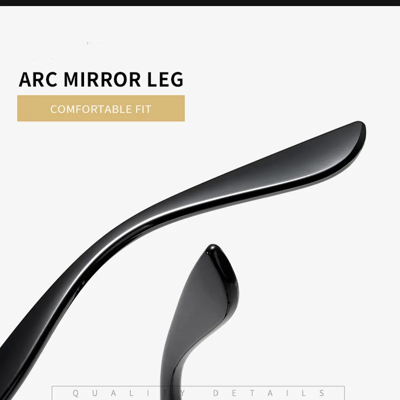 نظارات قراءة جديدة بنمط عين القطة المضادة للضوء الأزرق للبيع بالجملة، معابد الربيع، نظارات قراءة مريحة وأنيقة