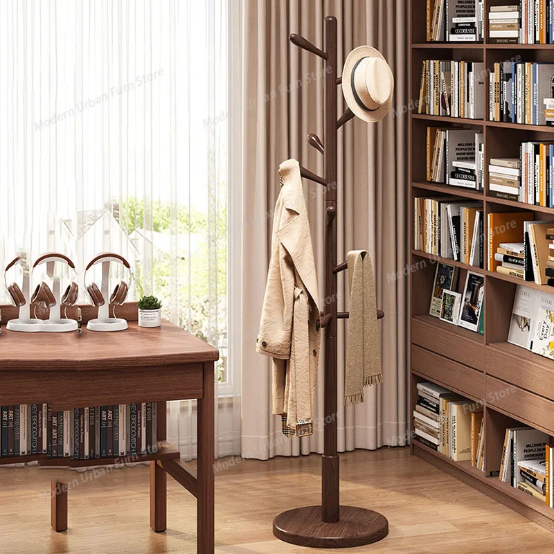 Bag Hanger Modern C…