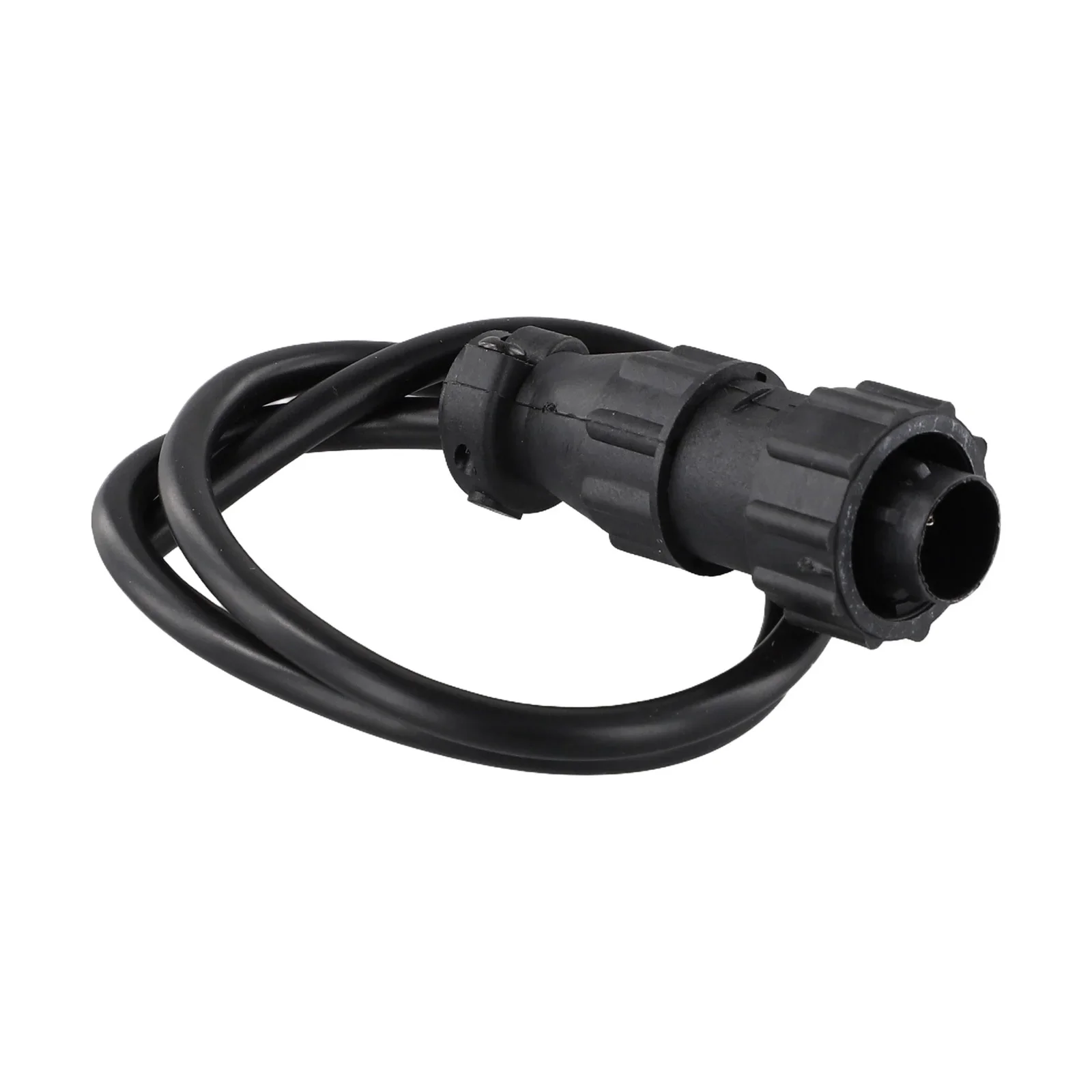 1pc Mig Welding Torch Connector For Easy-MIG 140 K2697-1 Wire Feed Welder Mig Welding Torch Connector Power Tools Accessories
