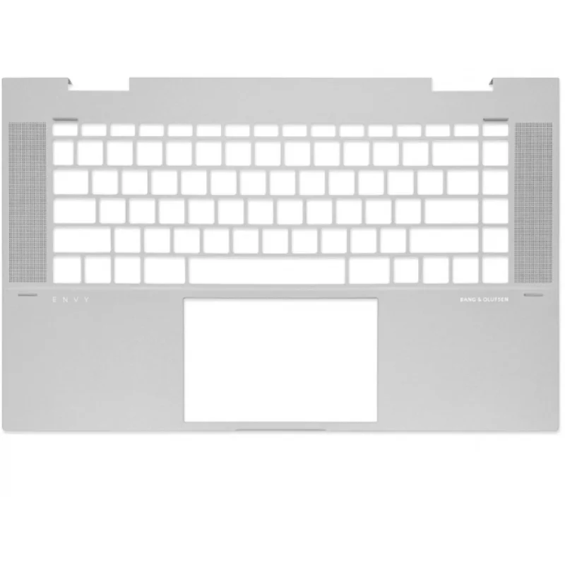 

Новая крышка клавиатуры (рамка) для HP X360 15M-EU 15M-ES TPN-W149 C