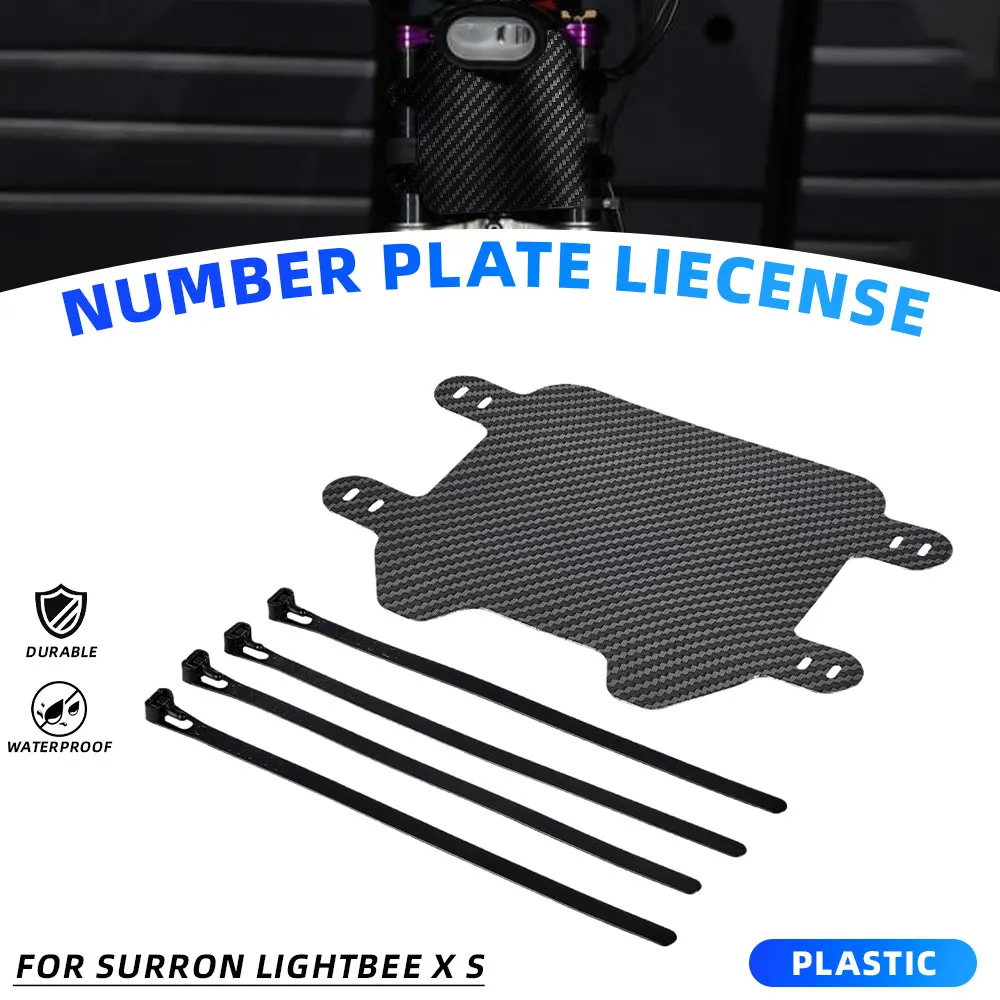 Motorcycles Front N…