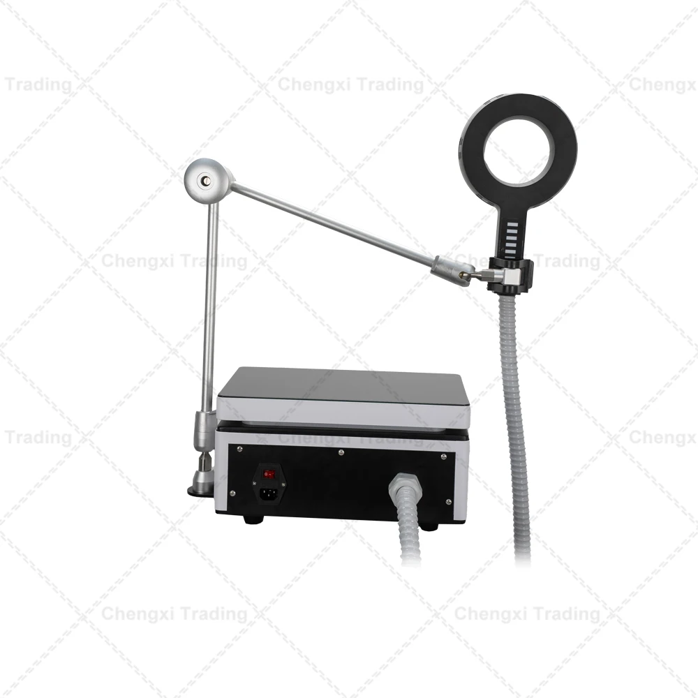 

Physio Magneto Therapy Magnetoterapia Pain Relief Sports Injury Therapy Magnetotherapy Physiotherapy Machine