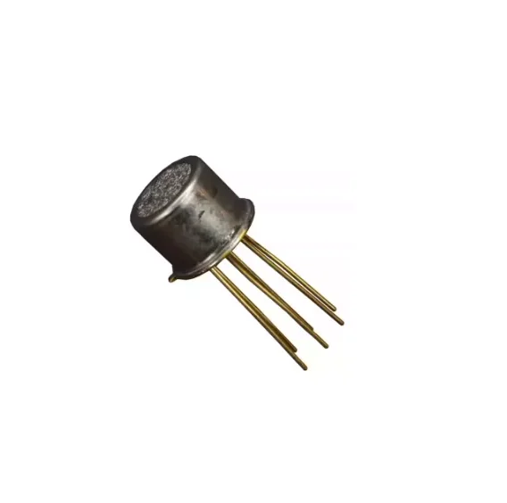 Hih-4602-l-cp Temperature Sensor  1pcs/lote  100%novo