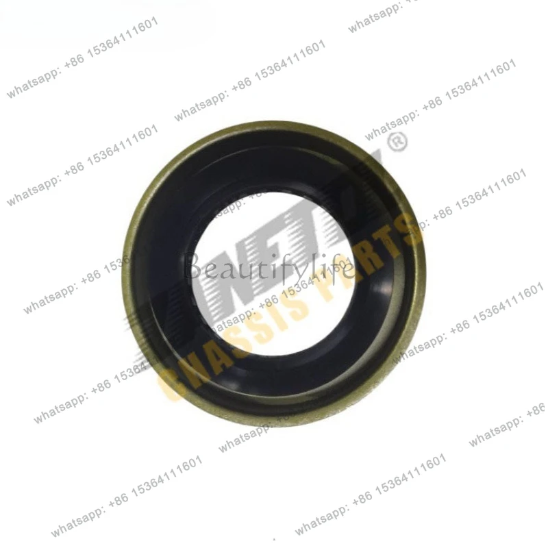 

Applicable to auto parts (JK) differential oil seal front 68004072AA