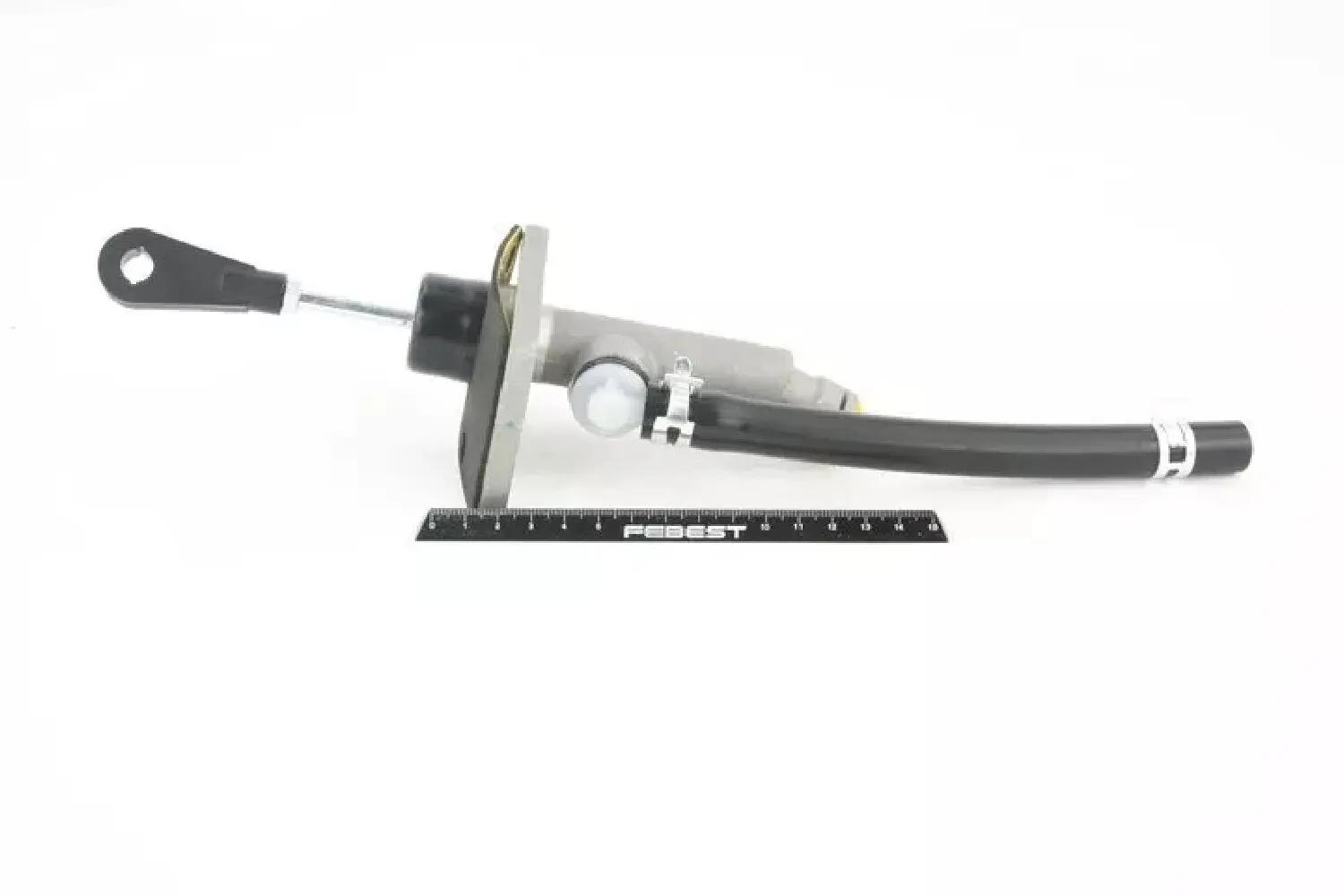 41605-2H000 41605 2H000 416052H000 CM640225 Suitable for use with Hyundai Elantra Accent clutch master cylinders