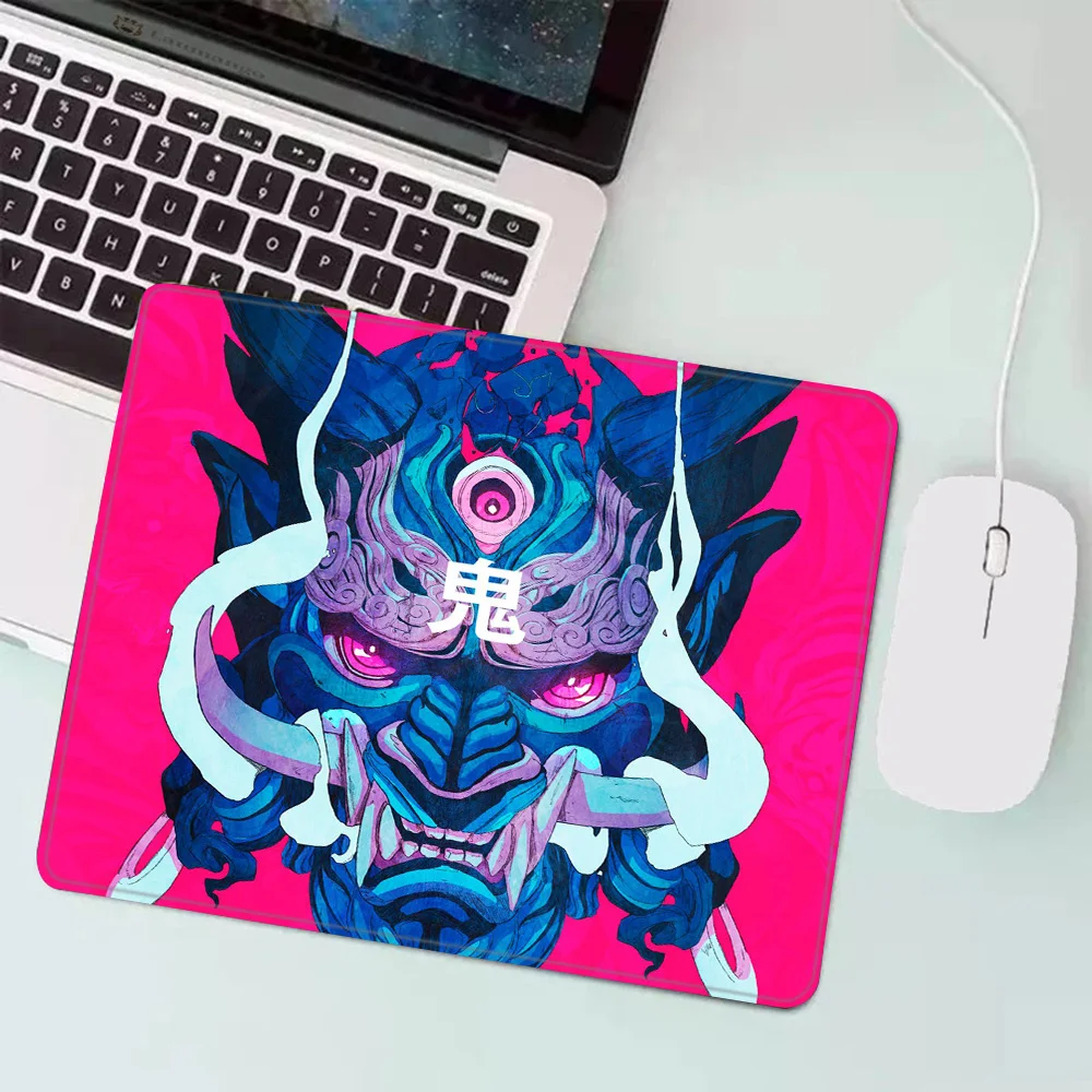 Digimons Gaming Mouse Pad XS Small Mousepad For PC Gamer Desktop Decoration Office Mouse Mat Deskmat Rug