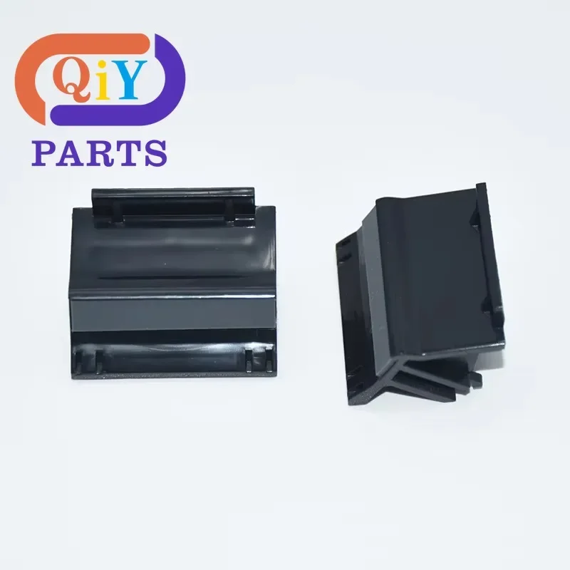 10PCS JC97-02217A J…