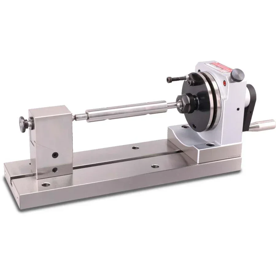 GPFE Center Punch Former Machining Tool Accessories
