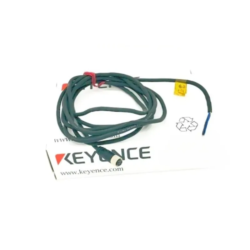 KEYENCE Brand New Original Genuine OP-73864 OP-87057 OP-87056 Cable