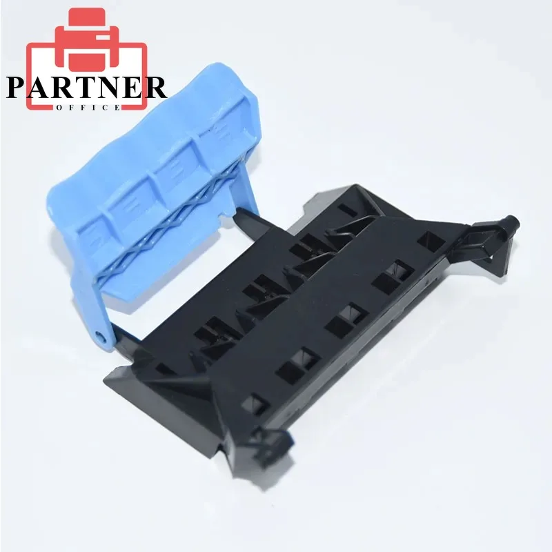 1pcs C7769-69376 Print Head Carriage Assembly Carriage Cover for HP DesignJet 500 500ps 510 750c 800 800ps 820MFP 4500 5500