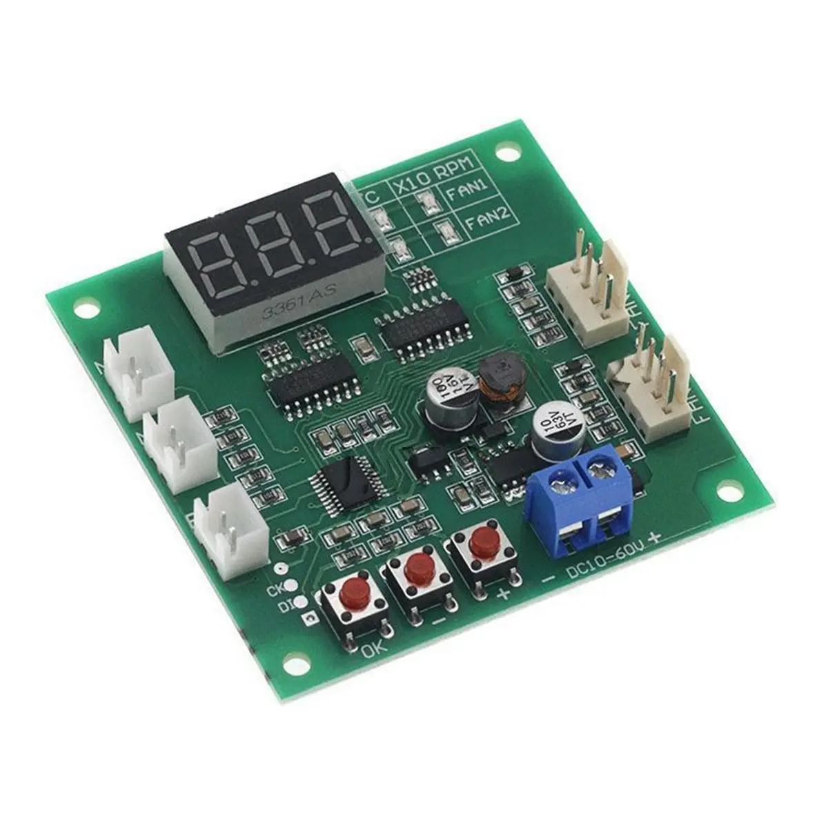 controlador-de-velocidade-pwm-para-ventilador-dc-11-55v-5a-com-2-3-ou-4-fios-suporte-para-controle-de-temperatura-compativel-com-ventiladores-ec-e-ebm-dropshipping