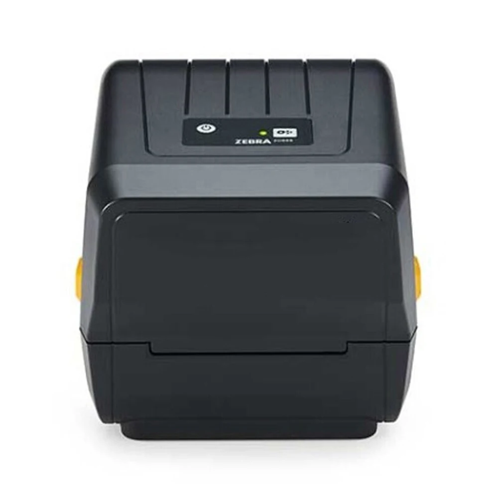 

Zebra Zd888 Replacement Of Zd220 Thermal Transfer 4 Inch Ribbon Desktop Barcode Printer