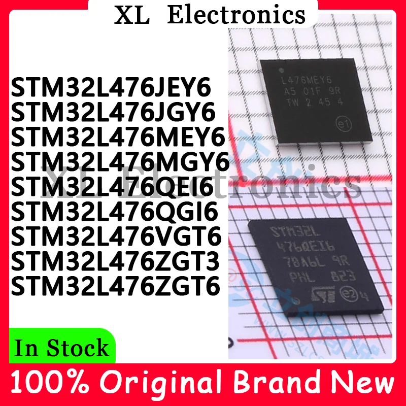 stm32l476jey6-stm32l476jgy6-stm32l476mey6-stm32l476mgy6-stm32l476qei6-stm32l476qgi6-stm32l476vgt6-stm32l476zgt3-novo-original