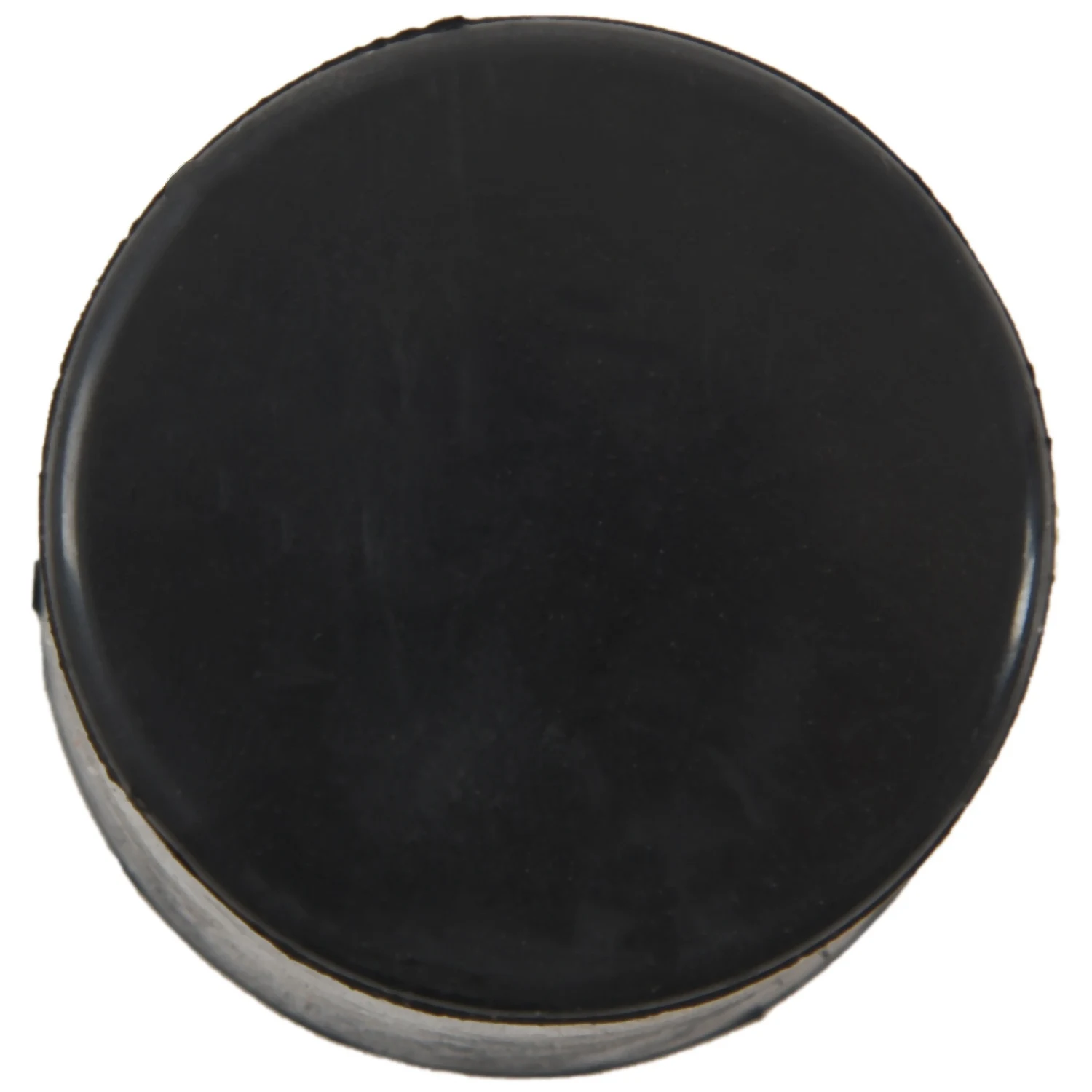 

XFDZ Le Tooter создает реалистичные звуки пердежа, машина для пердежа, ручная игрушка для вечеринки