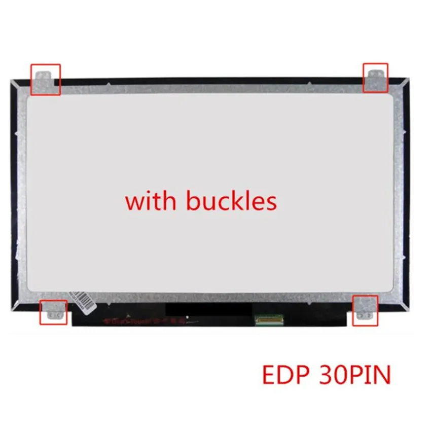 15.6 "ekran FHD LCD Panel IPS wymiana matrycy wyświetlacza wąska ramka dla Asus Vivobook 15X510U X510UA X510UAR X510UN X510UQ