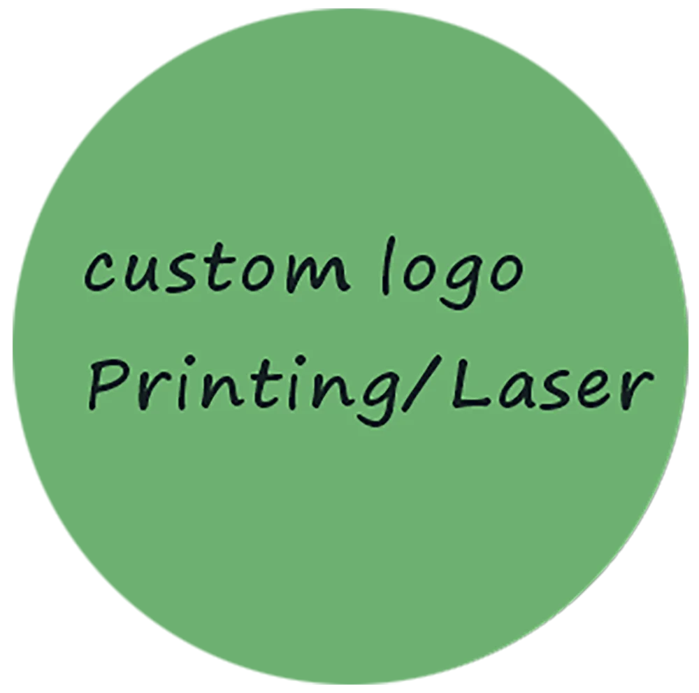 logotipo-de-esfera-personalizado-franqueo-del-logotipo-grabado-laser-para-cubrir-la-diferencia-de-precio