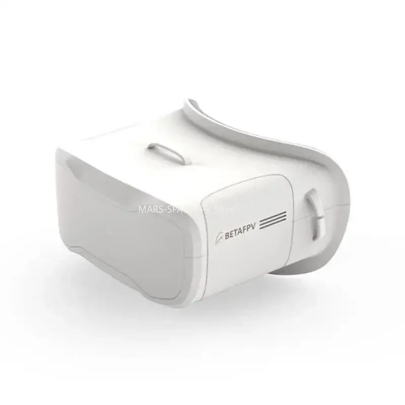 Thumbnail 3 - #38 Latest FPV Goggles Offers