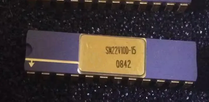 new-sm22v10d-15--dip24