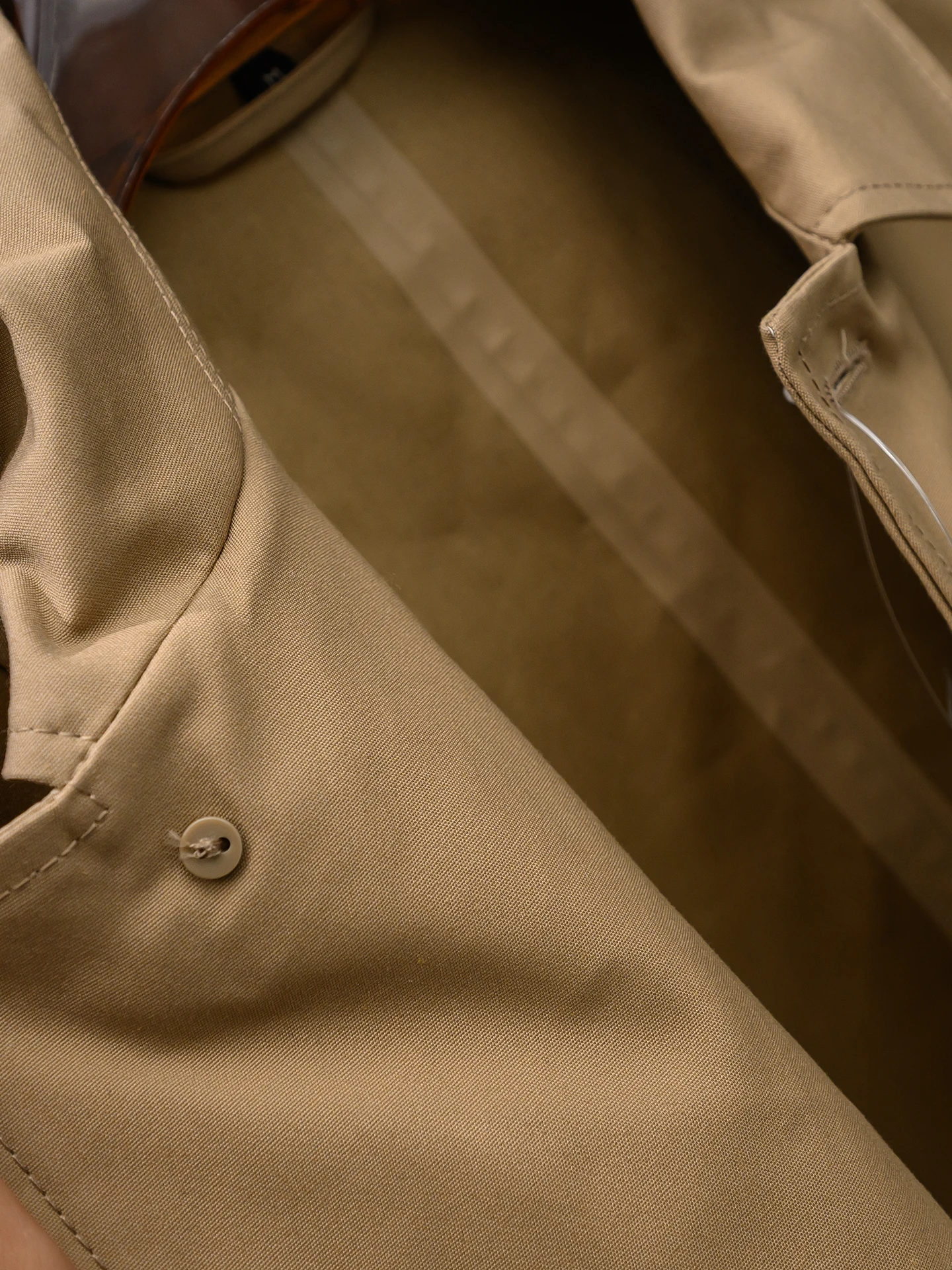 เสื้อแจ็คเก็ตกันลมระบายอากาศได - Men'S Fashion Online บทวิจารณ์และราคา