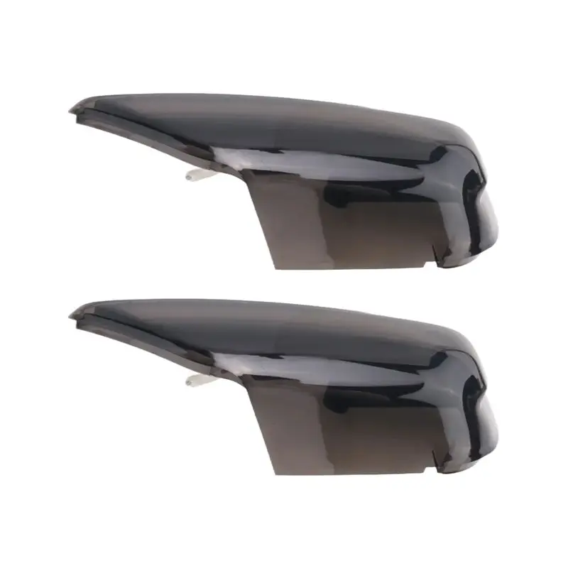 

Автомобильный светодиодный динамический указатель поворота бокового зеркала для Subaru Outback Legacy 2003-2008, указатель поворота 84401AG022