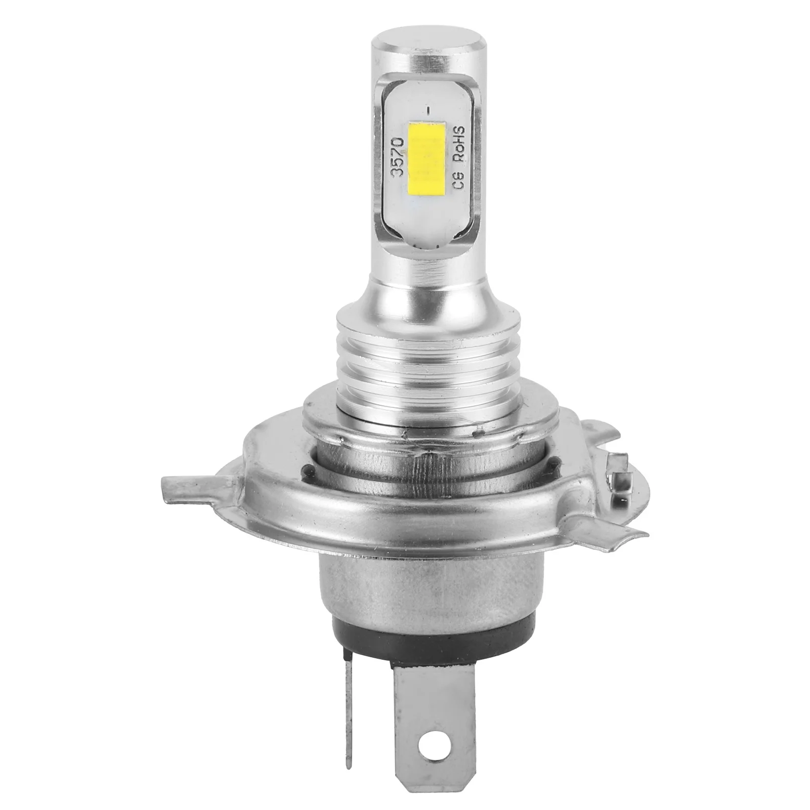 chip-de-lampada-led-para-farol-e-farol-de-neblina-para-motocicletas-e-carros-com-conector-h4-80w-dc-12v-24v