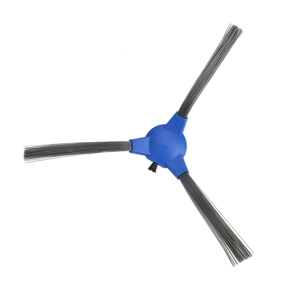 Набор-вакуумных-боковых-щеток-инструменты-для-чистки-гаджеты-запасные-части-сменный-робот-пылесос-для-elari-smartbot