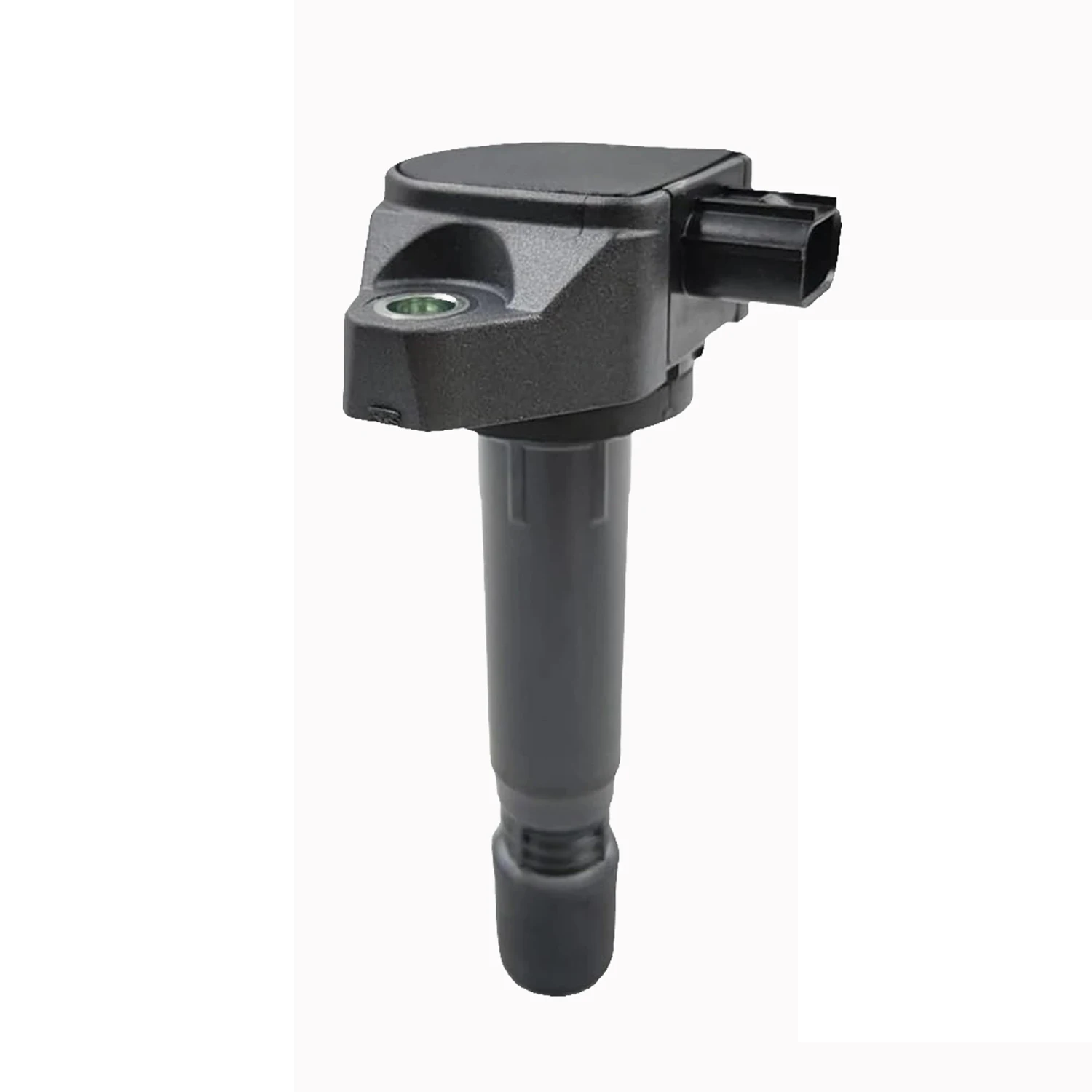

Honda Ignition Coil Fit Civic 1.8L 2006-2011/Accord 2.0L/City/CR-V 2.0L 2007-2014 - Replaces OEM#30520-RNA-A01/099700-101/UF582