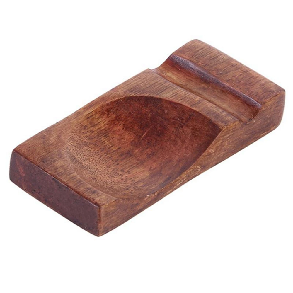 

Vintage Pillow Kitchen Supplies Cooking Utensils Chopsticks Stand Chopstick Rest Chopsticks Holder for Dining Table Accessories
