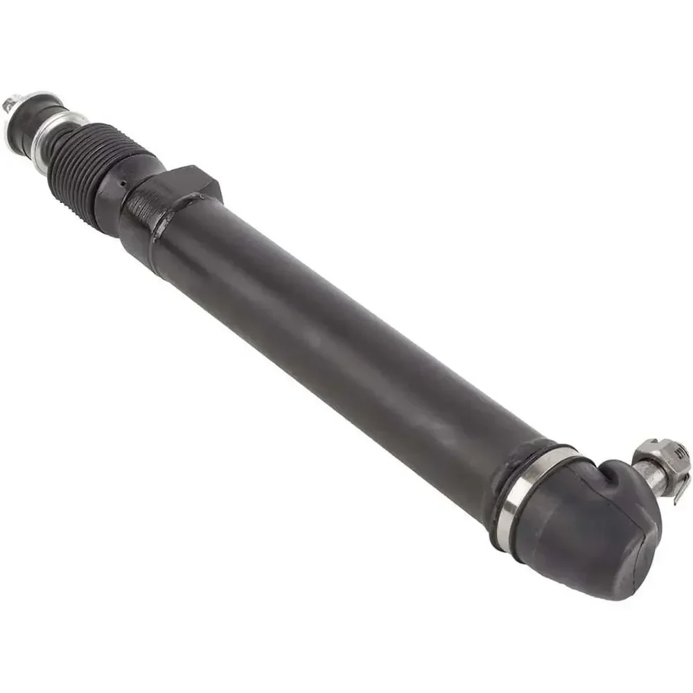 

New Power Steering Assist Cylinder for Torino Galaxie Ranchero Cougar Monterey 84-50070AMZ