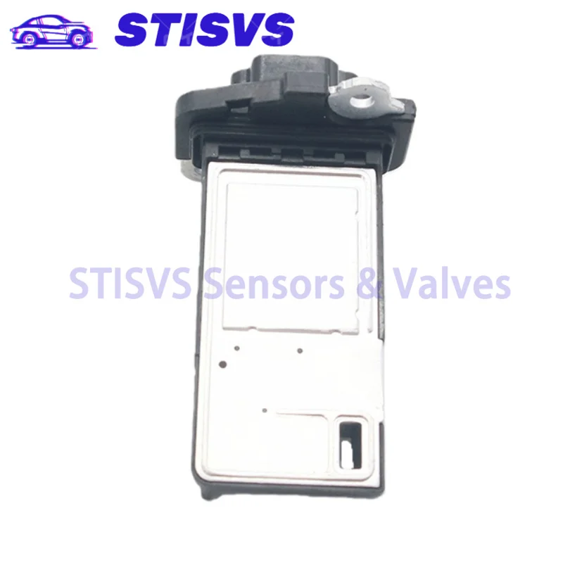 Mass Air Flow Sensor Meter MAF Sensor Airflow 23262343 for GMC Yukon XL 2015-2019 GMC Acadia 2014 2015-2019 Auto Parts