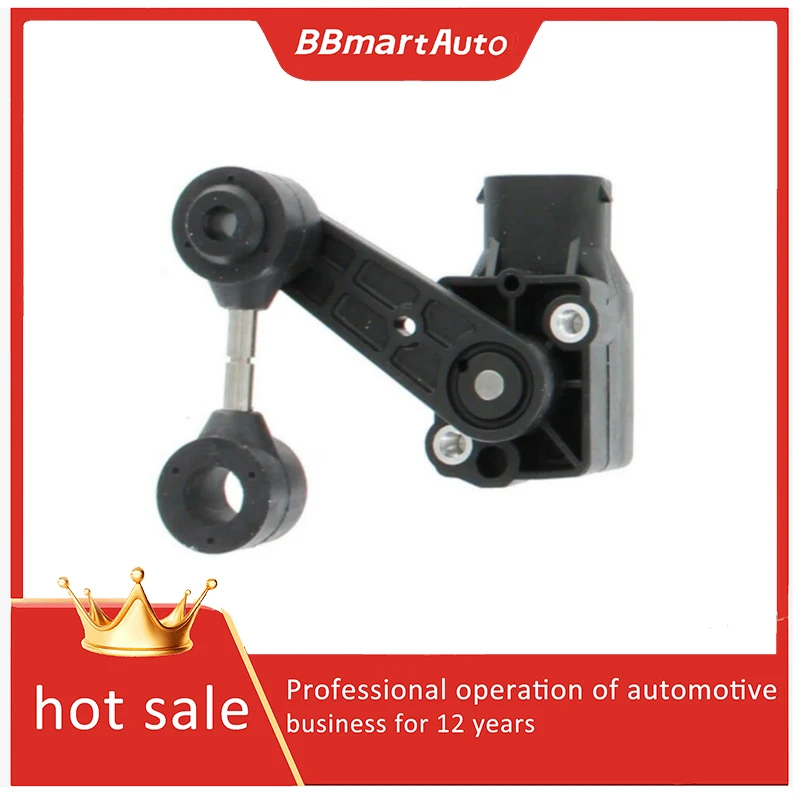 c2c40512-bbmartauto-車-accesorios-para-auto-右リアボディ高さセンサーランドローバー用