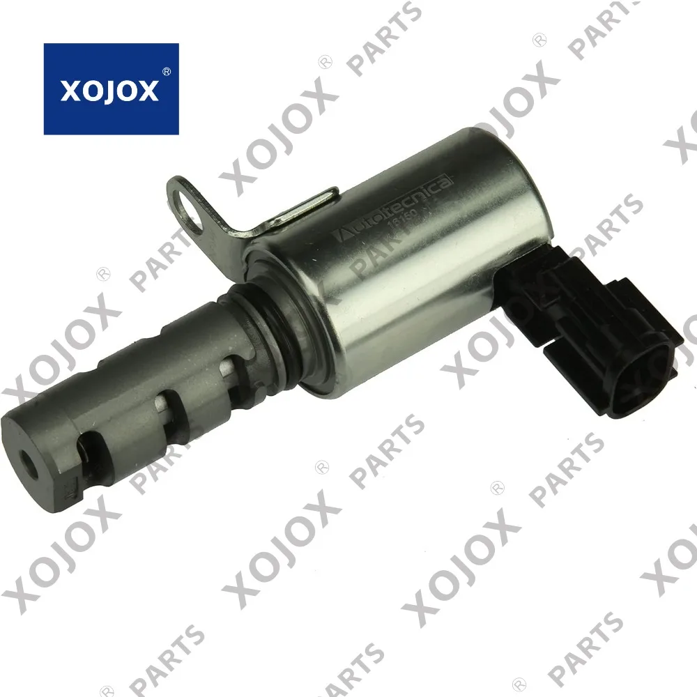 XOJOX Autotecnica 10921-AA040 Соленоид регулируемой синхронизации клапана (VVT)