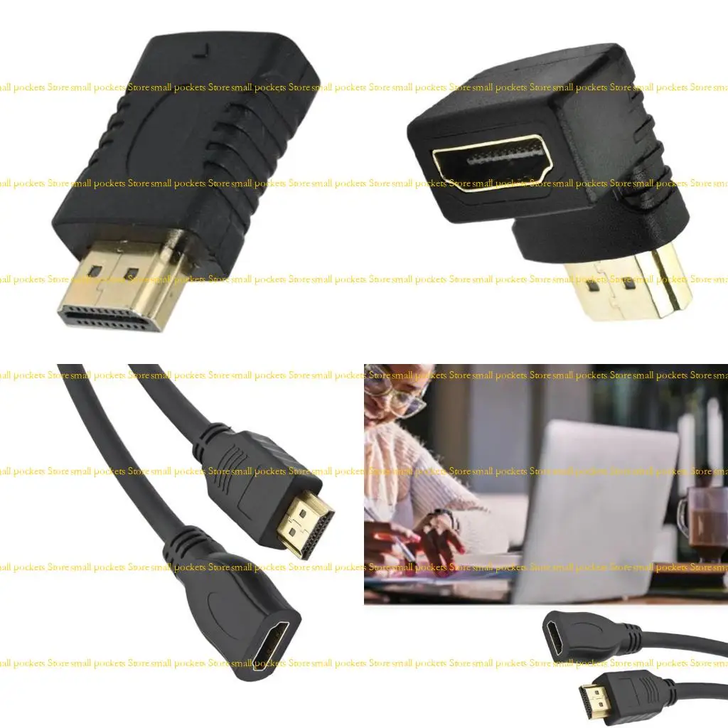 r1wd-hdtv-cable-1080p-Телевизионный-проектор-data-data-data-data-data-data-scence-connection-connection