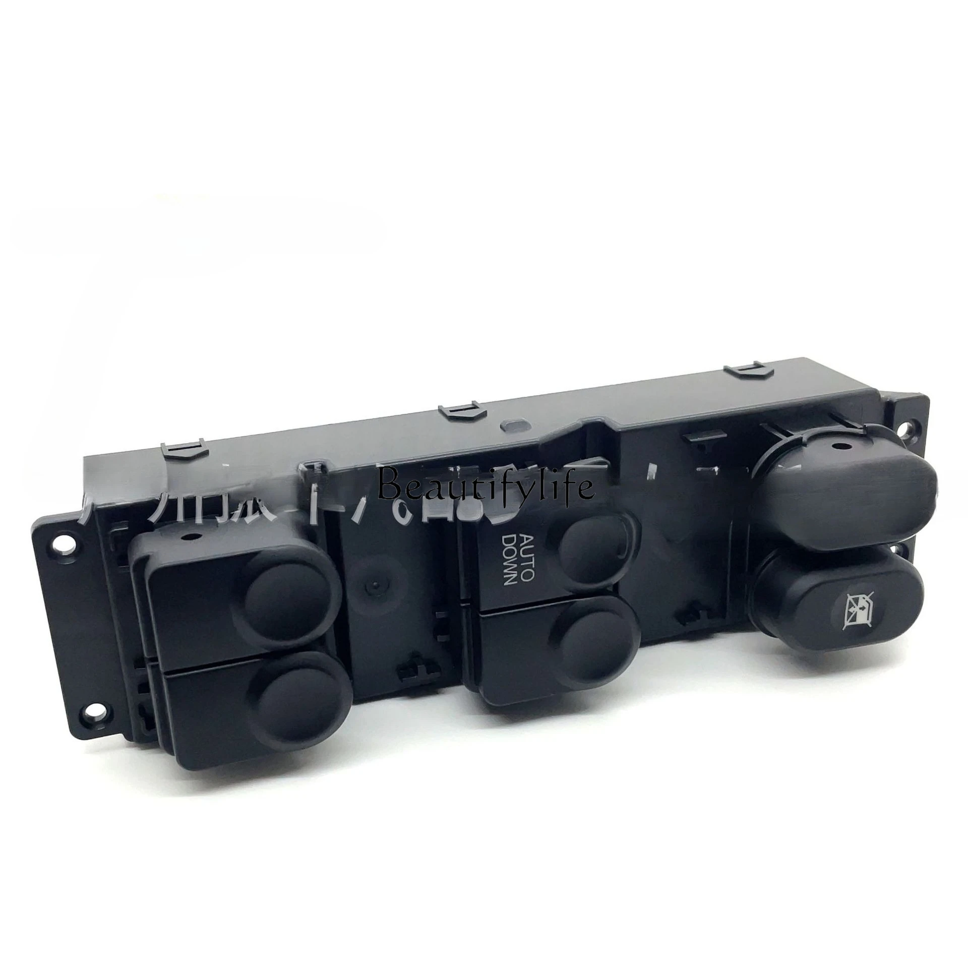 

JJ tool parts*93570-1R110 Auto parts, electric window lift switch, glass lifter