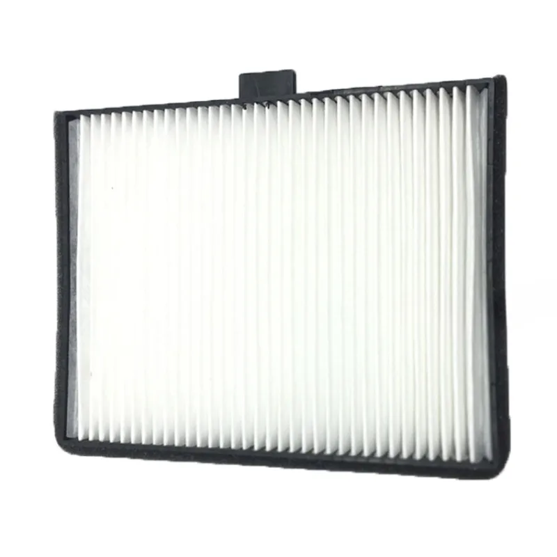 Figzero Air Conditioning Filter Element For Develon Excavator DH215 225 258-7-9