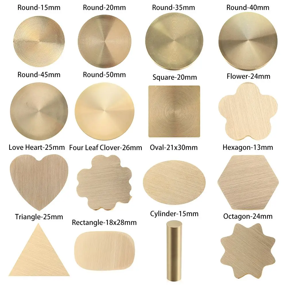 بطاقة الطباعة الأختام المستديرة Stamps سكرابوكينغ دعوة الزفاف عيد ميلاد سعيد الشمع ختم ختم الشمع النحاس رئيس الطلاء الختم