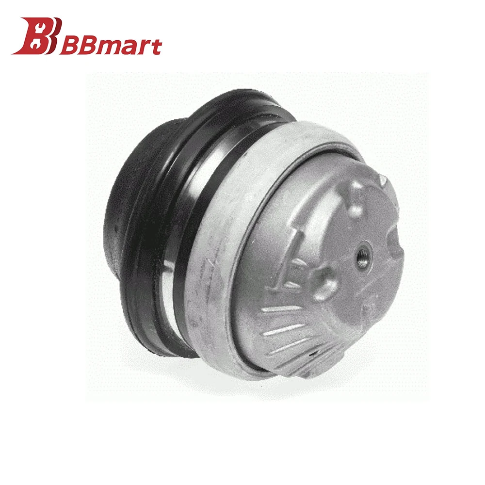 2032411313 BBmart Auto Parts 1pcs Left Engine Mount For Mercedes Benz W211 C219 R171 R172 Car Accessories Factory Price