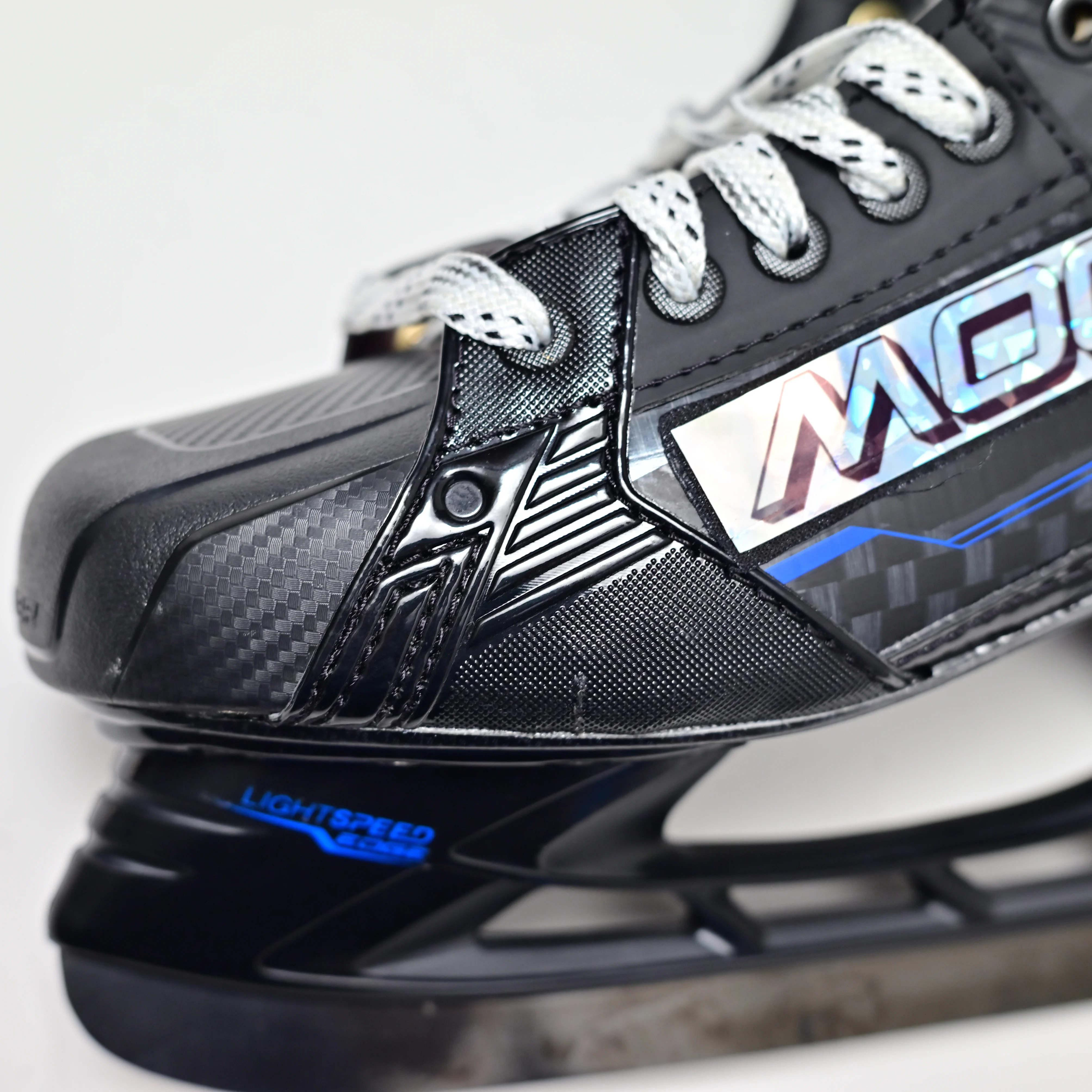 Thumbnail 3 - #15 Top 20 Hockey Gloves Worth Buying In 2026