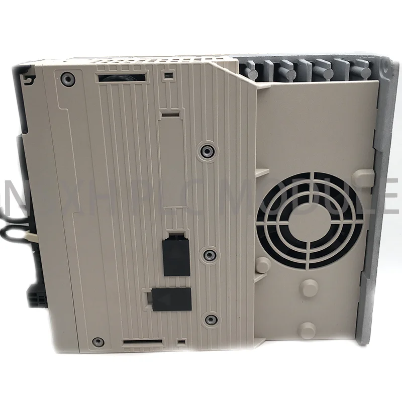 Imagem -04 - Brand Novidades Original Sgdv5r5a01a 0.75kw 220v