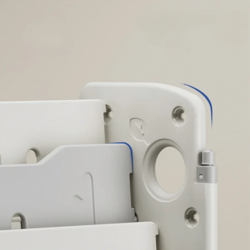 -لرف الكتب الزاوية خزانة عربة رف الكتب المطبخ تخزين الرف الحمام غرفة المعيشة Librerias المنظم الهدايا و