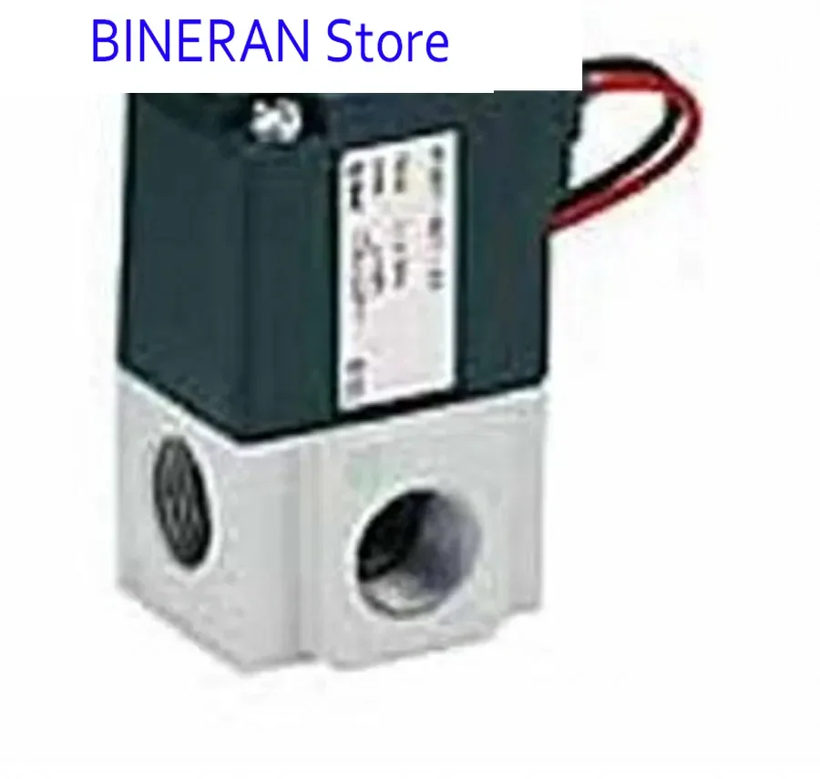 

Solenoid valveVO307-5G1/5DZ1/4G1/4DZ1VO307V-5G1/5DZ1/4G1/4DZ1/X84