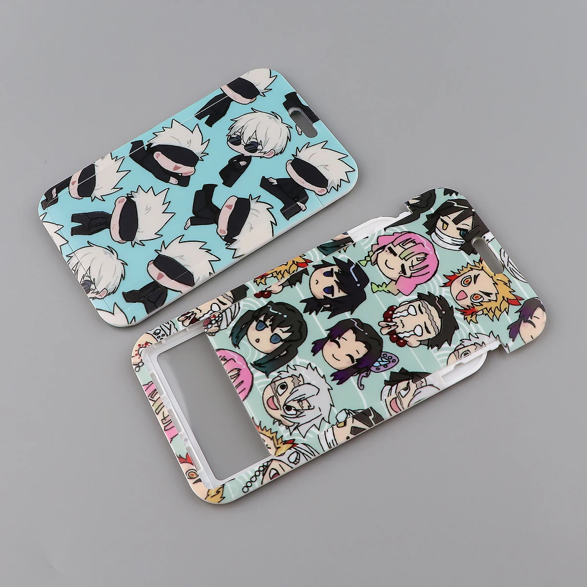 Аниме-шнурки для ключей и бейд – обзор и цена Phone Accessories Officeworks